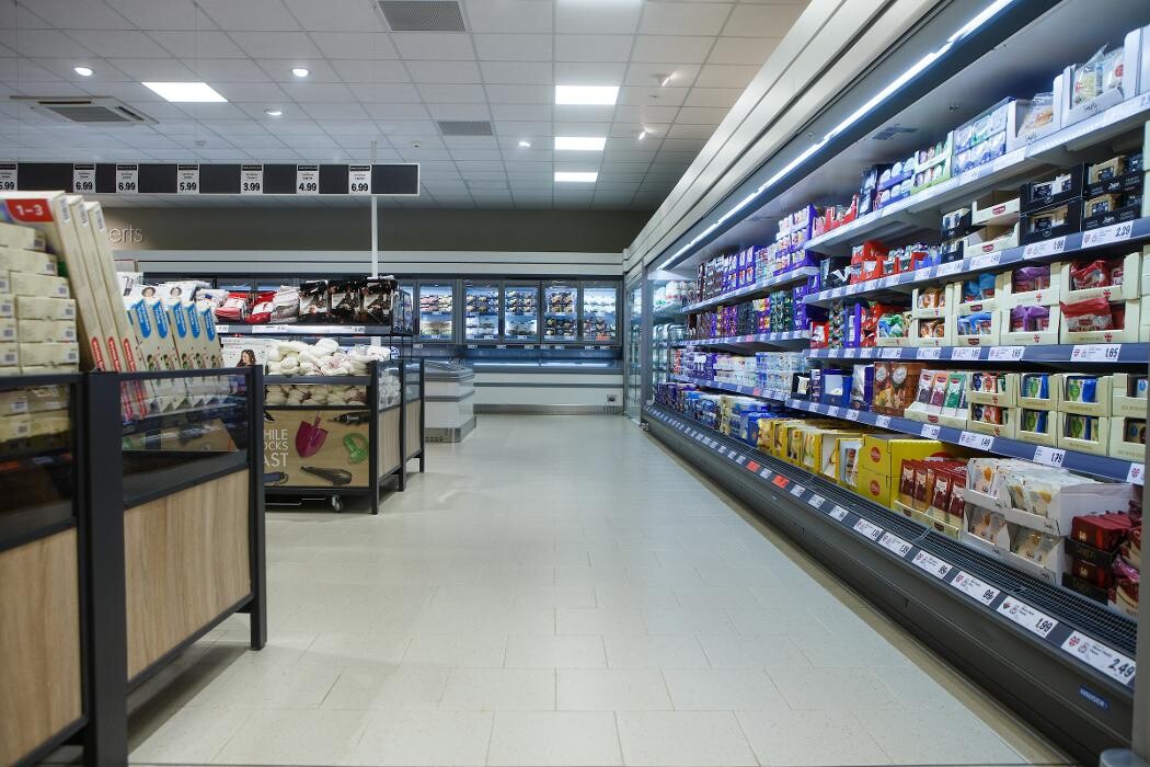 Images Lidl