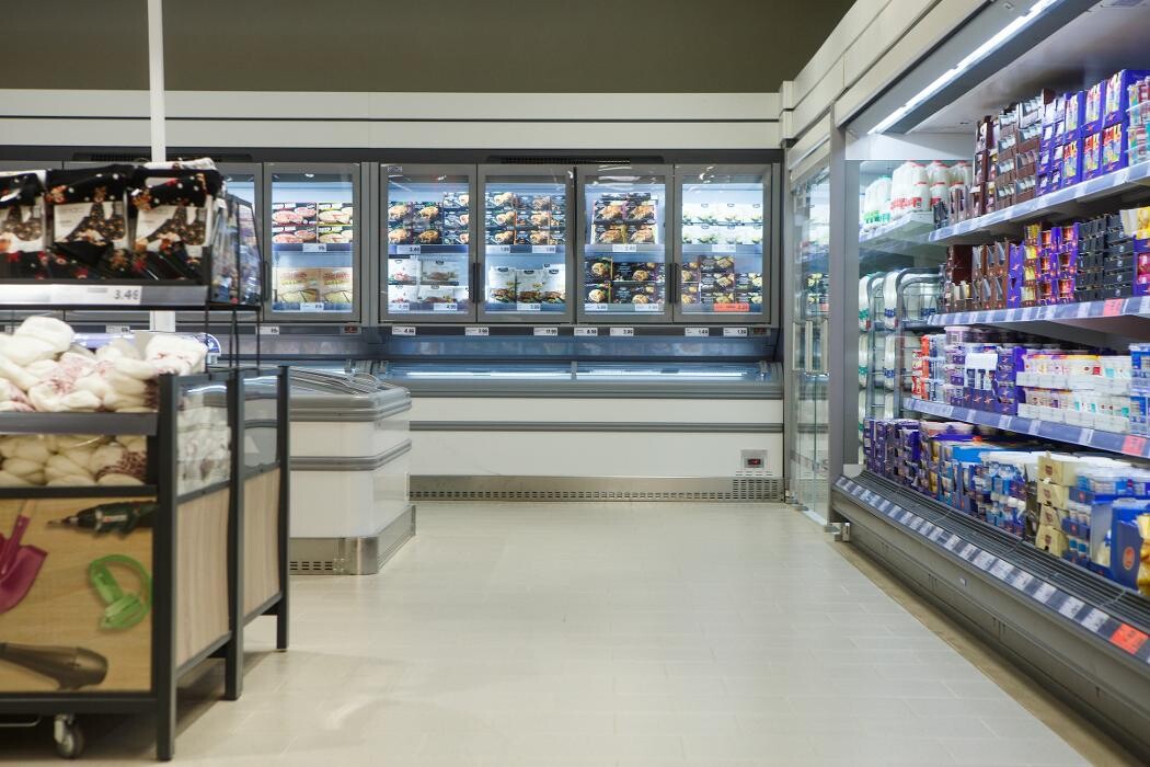Images Lidl