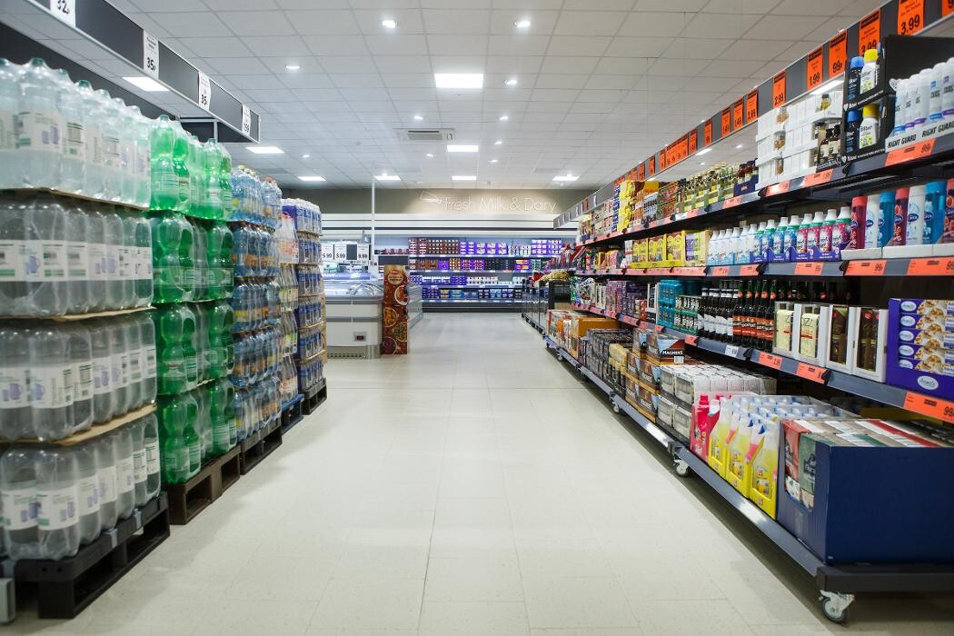 Images Lidl
