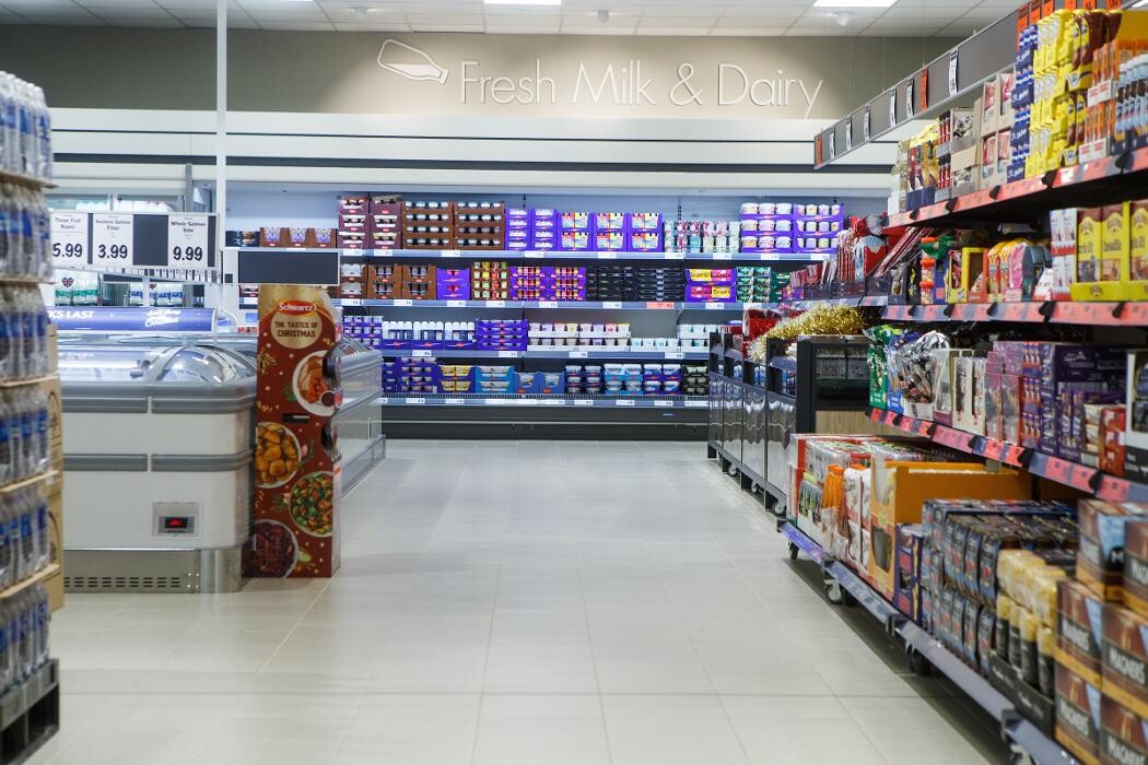 Images Lidl