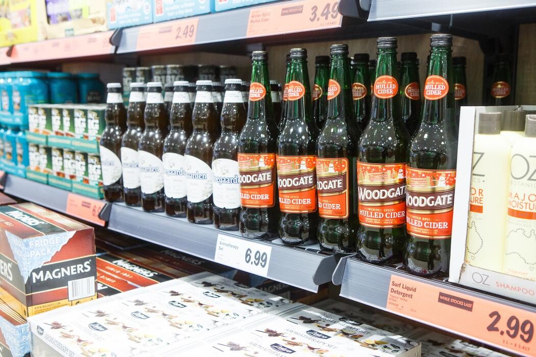 Images Lidl