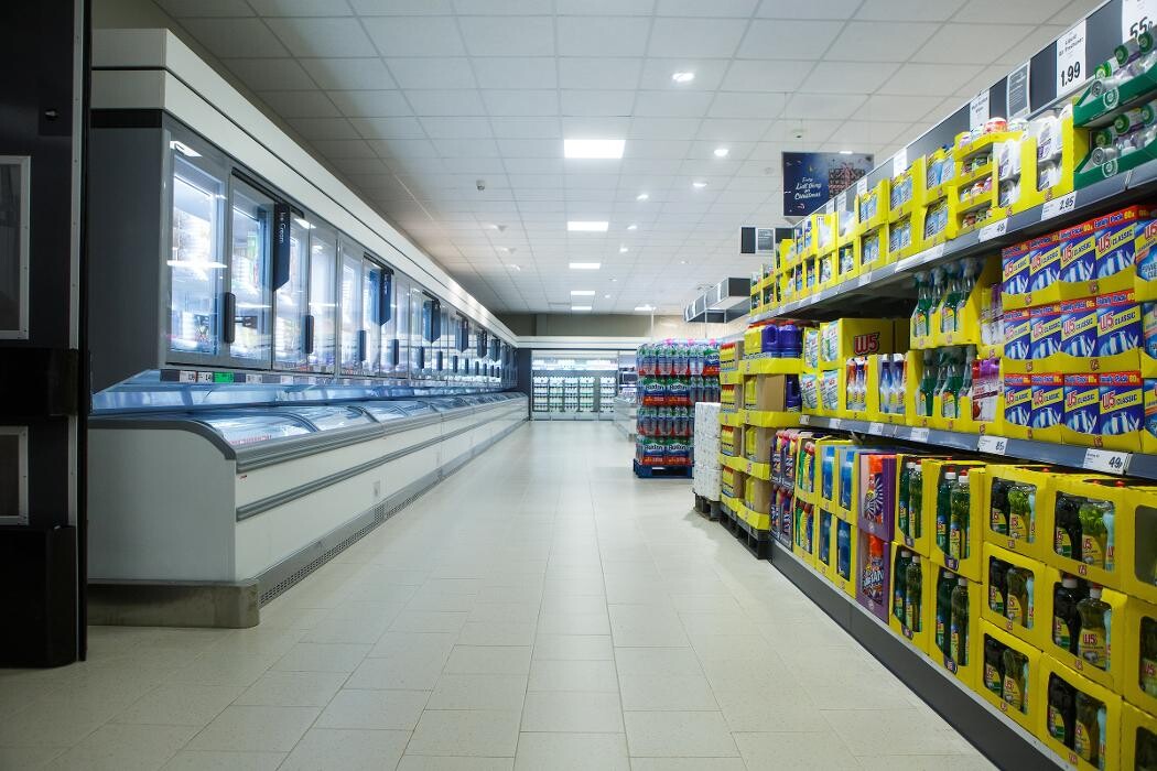 Images Lidl