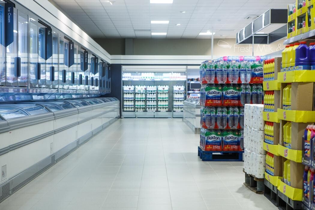 Images Lidl