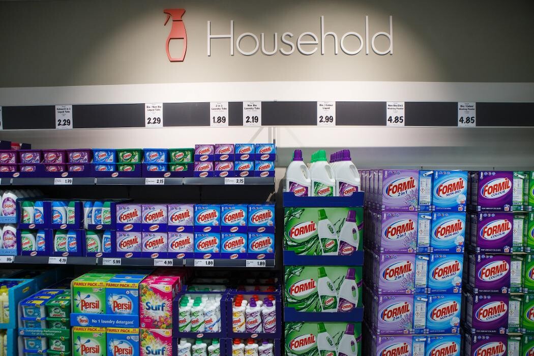 Images Lidl