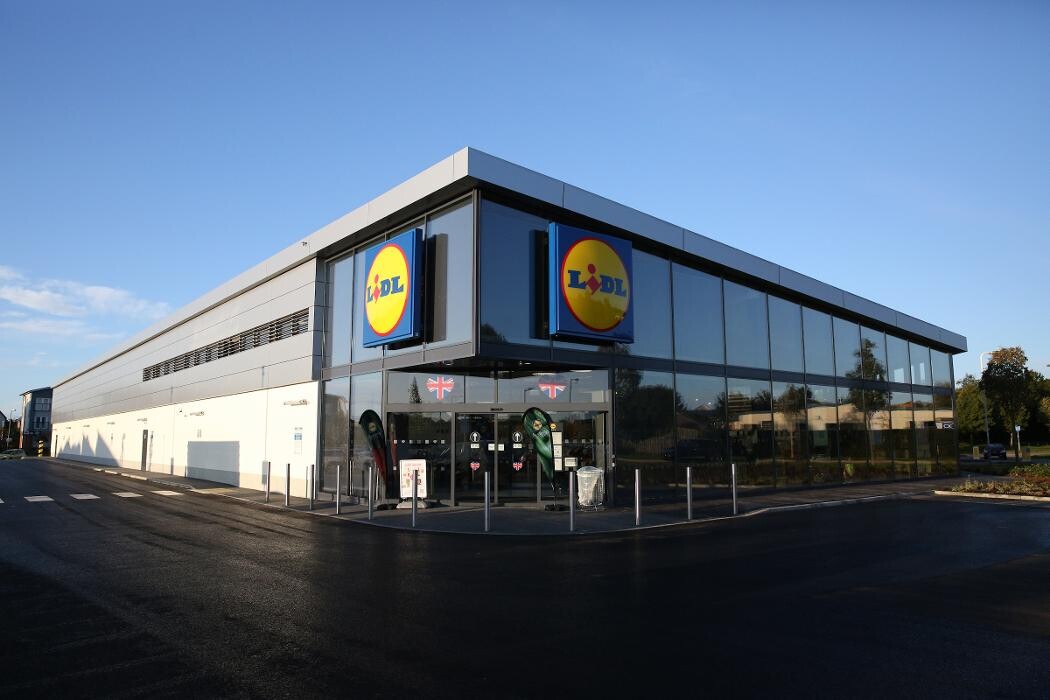 Images Lidl