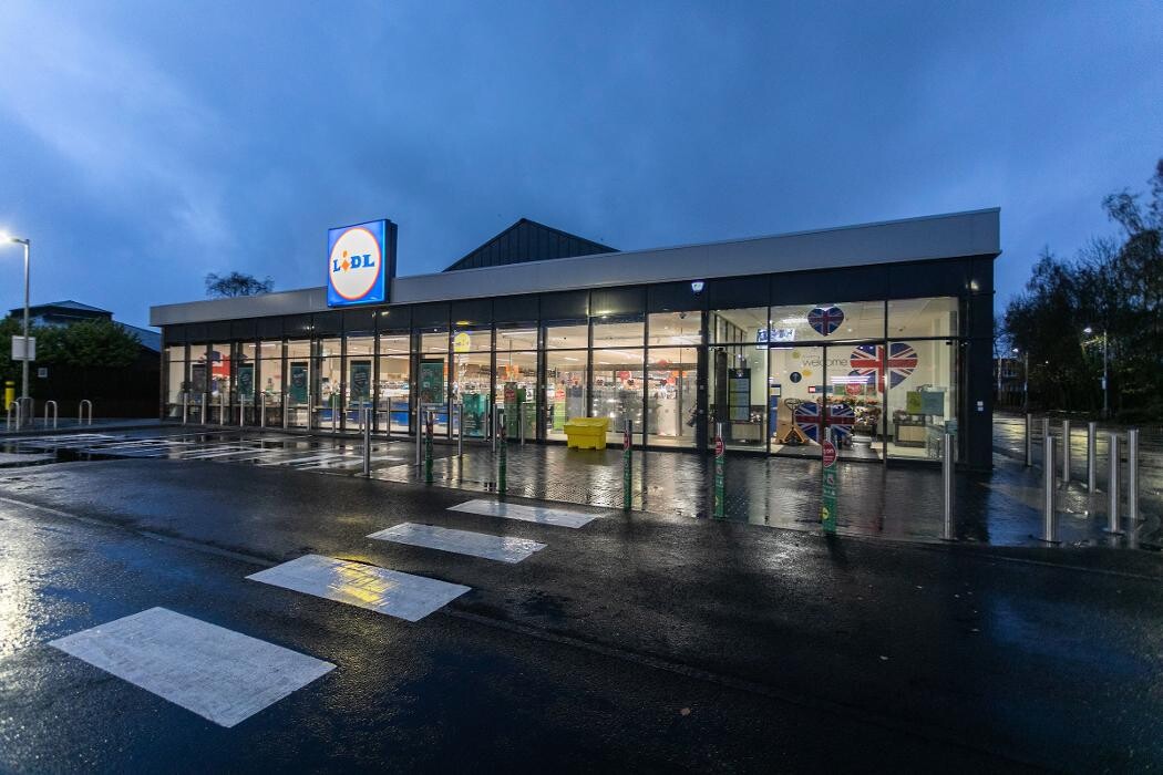 Images Lidl