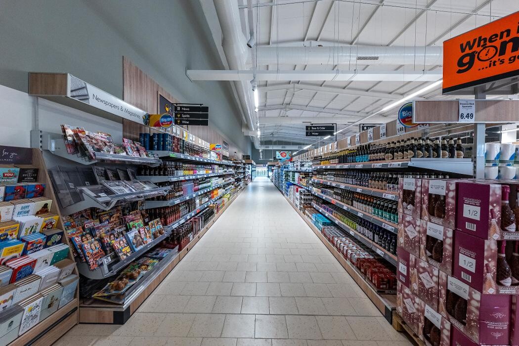 Images Lidl