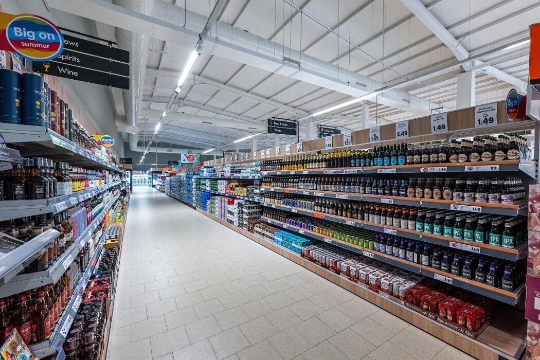 Images Lidl