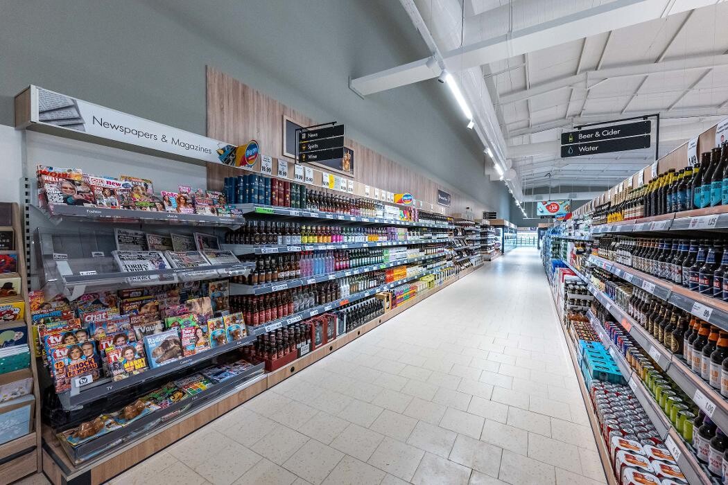 Images Lidl