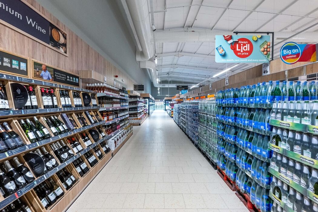Images Lidl
