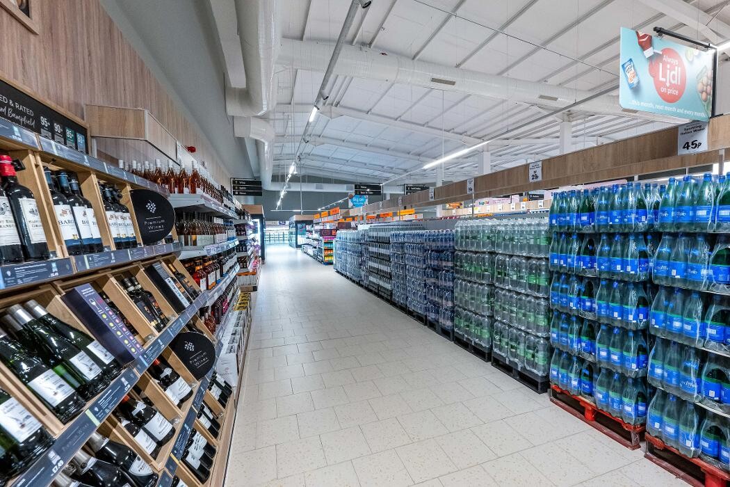 Images Lidl