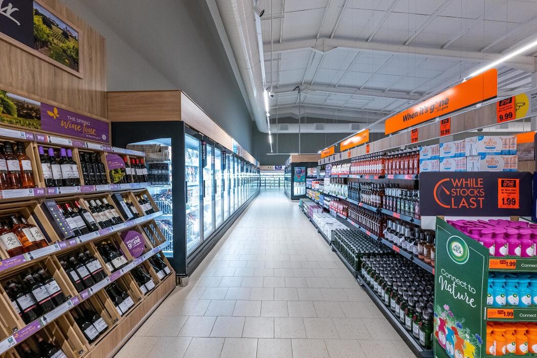 Images Lidl