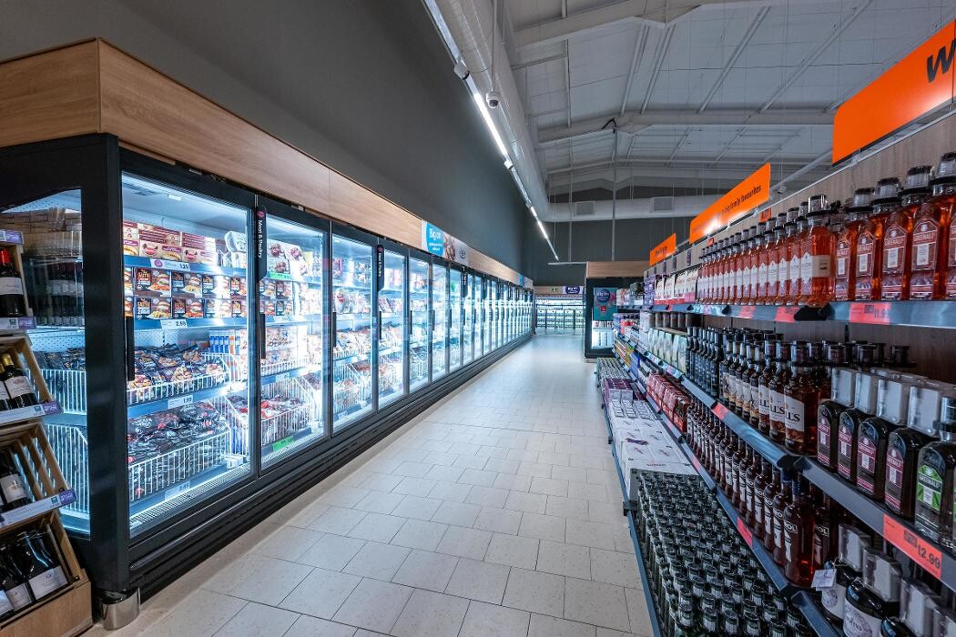 Images Lidl