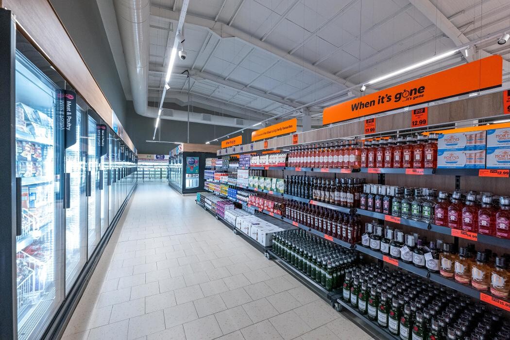 Images Lidl