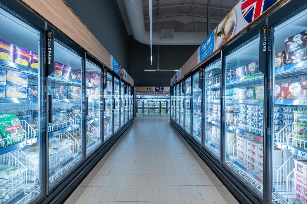 Images Lidl