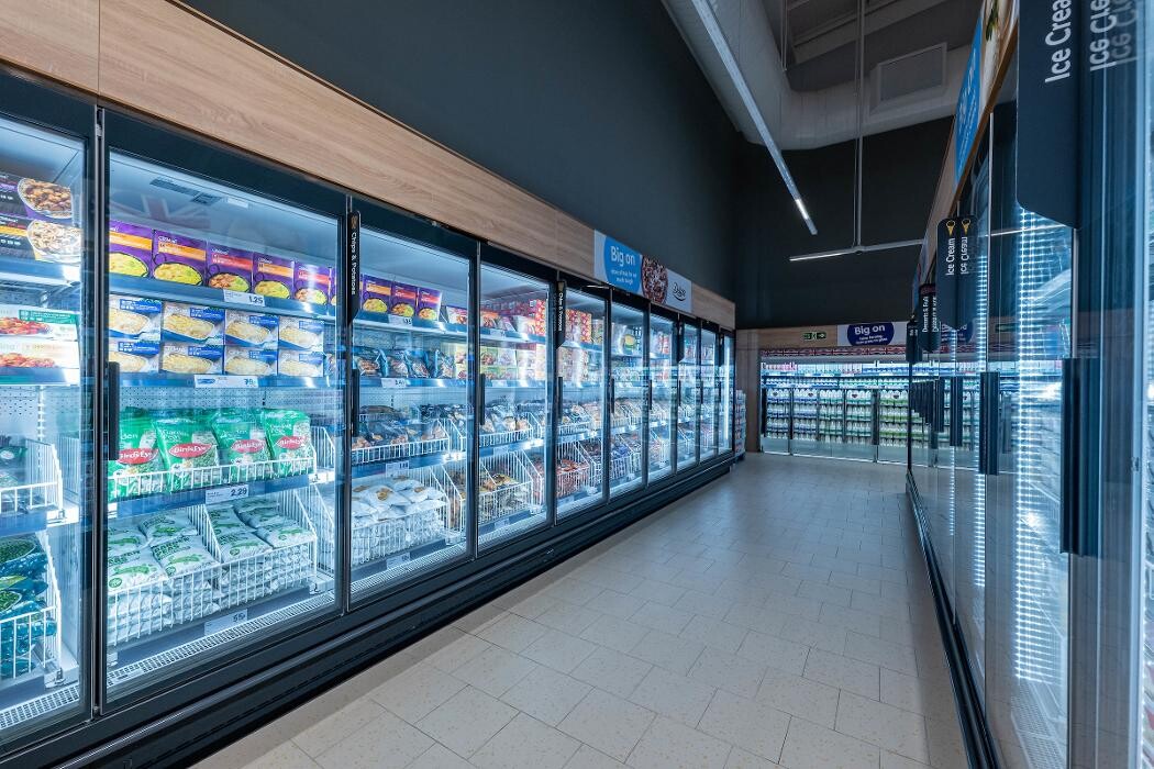 Images Lidl