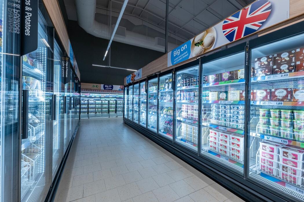 Images Lidl