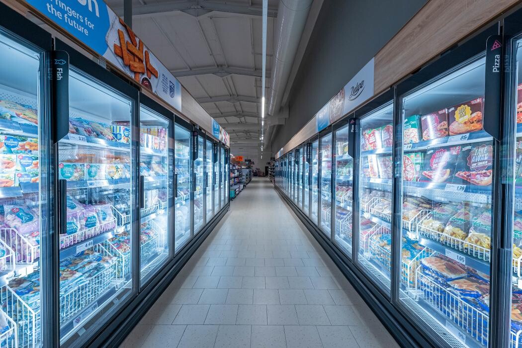 Images Lidl