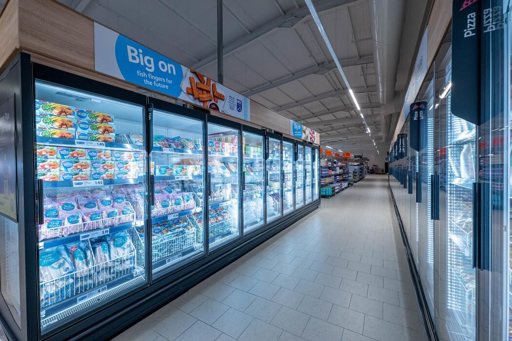 Images Lidl