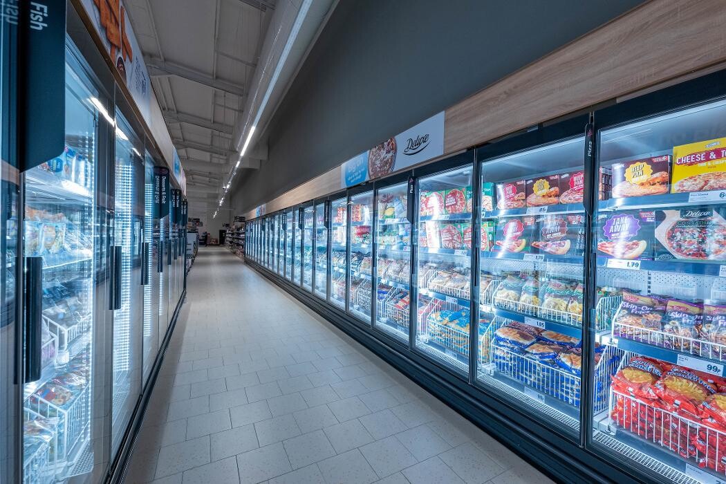 Images Lidl