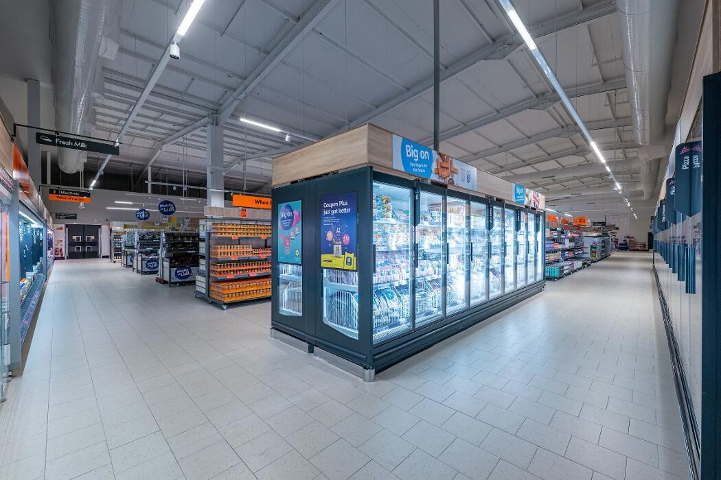 Images Lidl