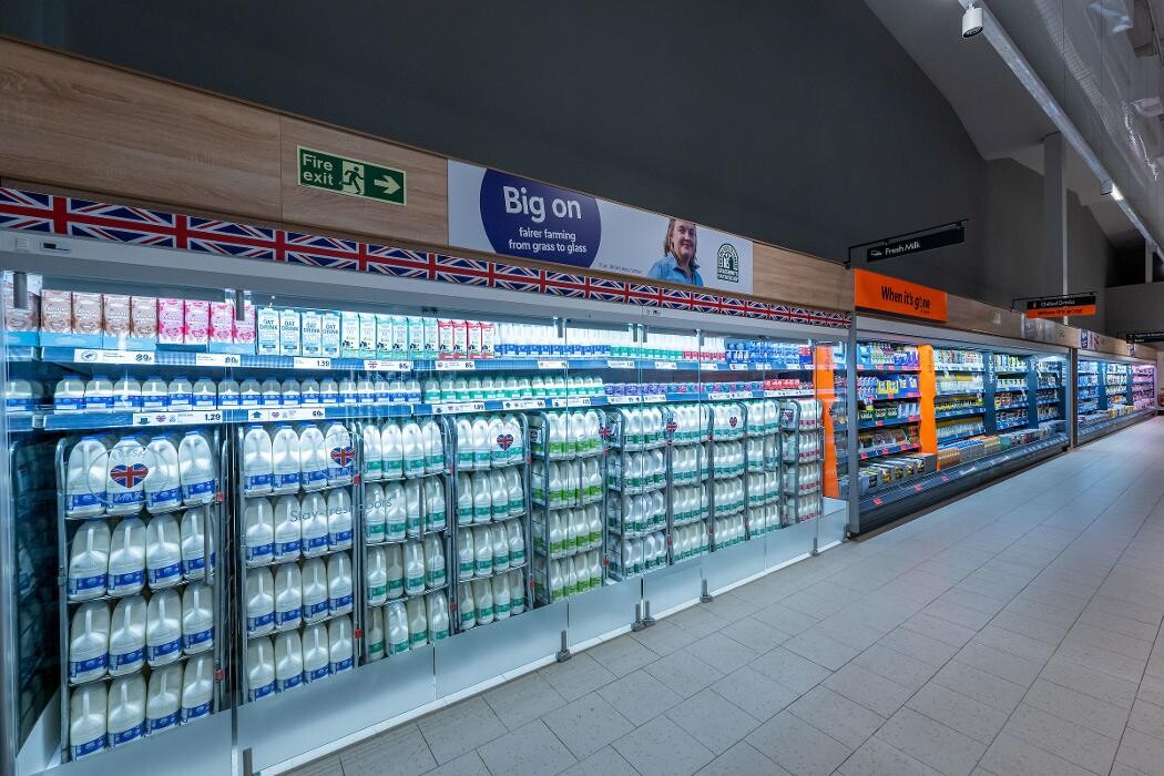 Images Lidl