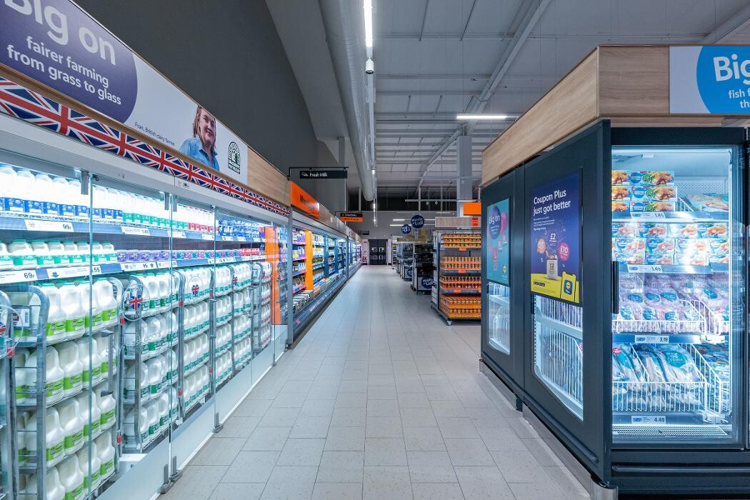 Images Lidl