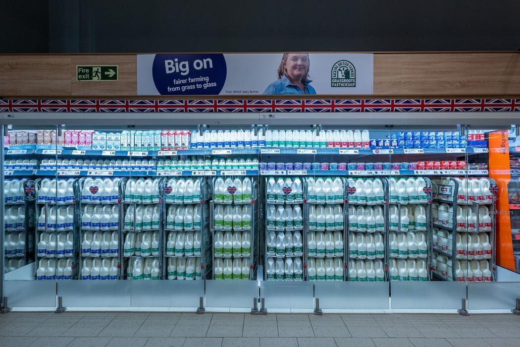 Images Lidl
