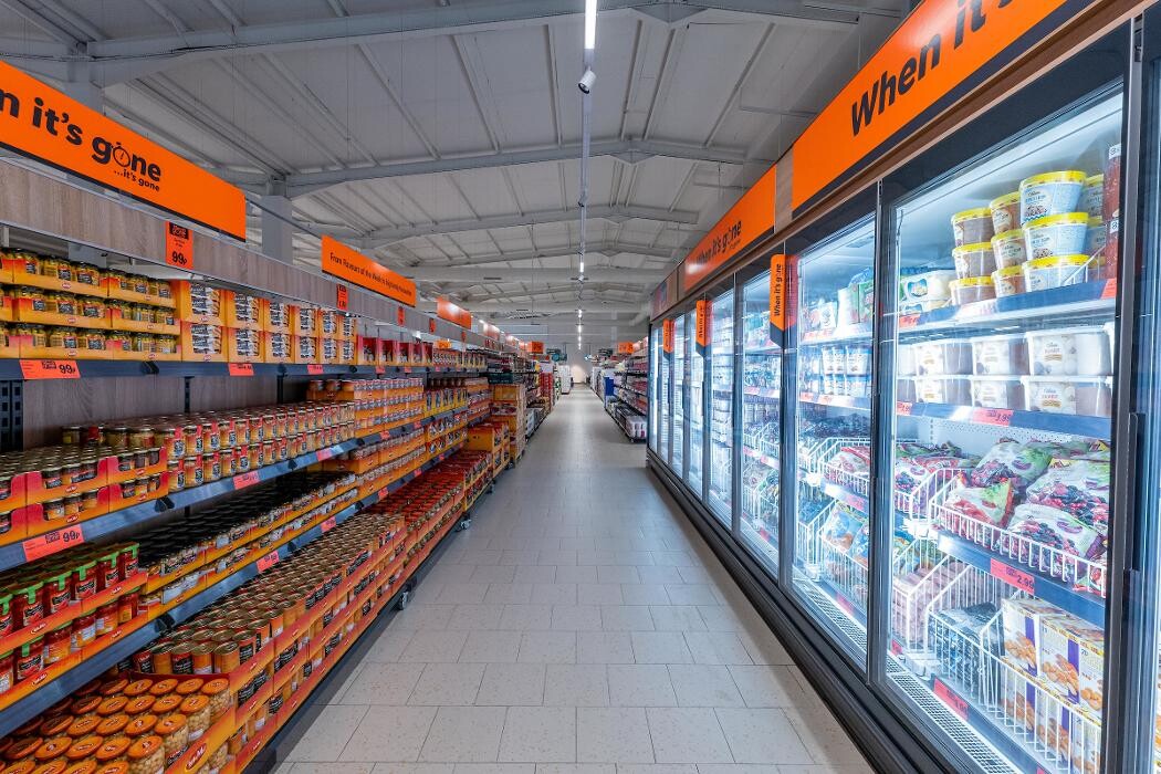 Images Lidl