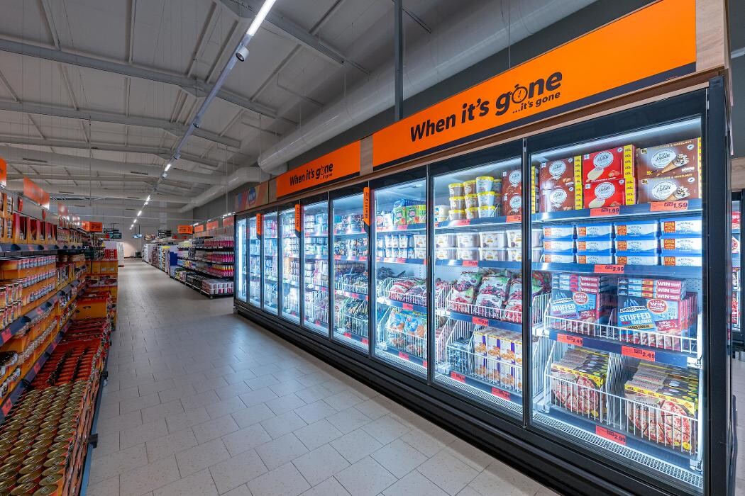 Images Lidl