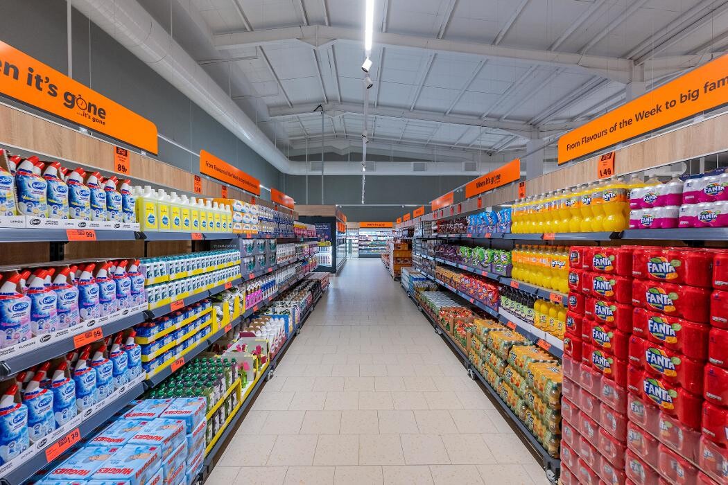 Images Lidl