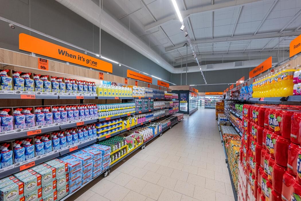 Images Lidl