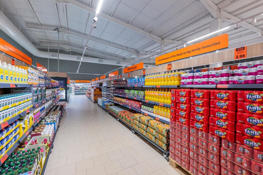 Images Lidl