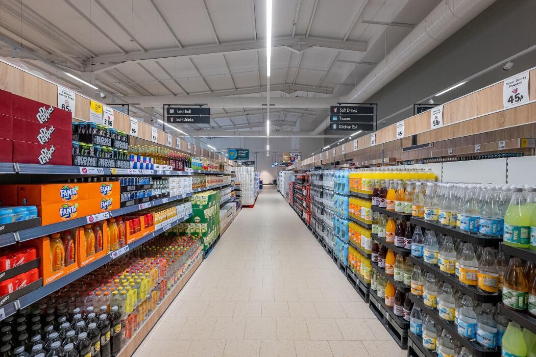 Images Lidl