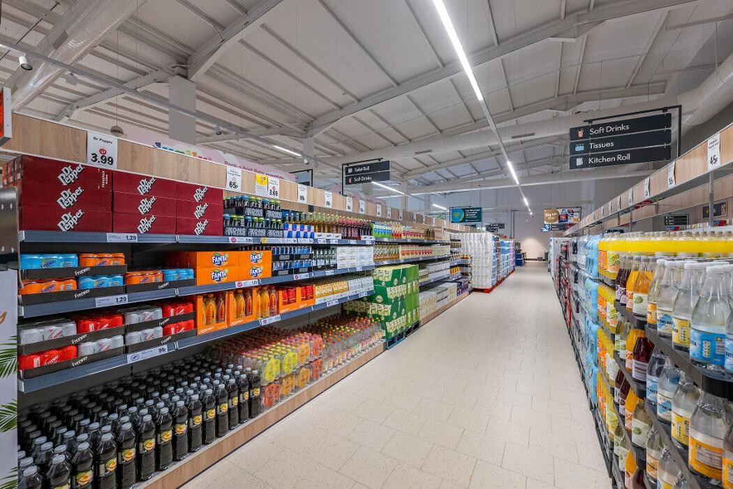 Images Lidl