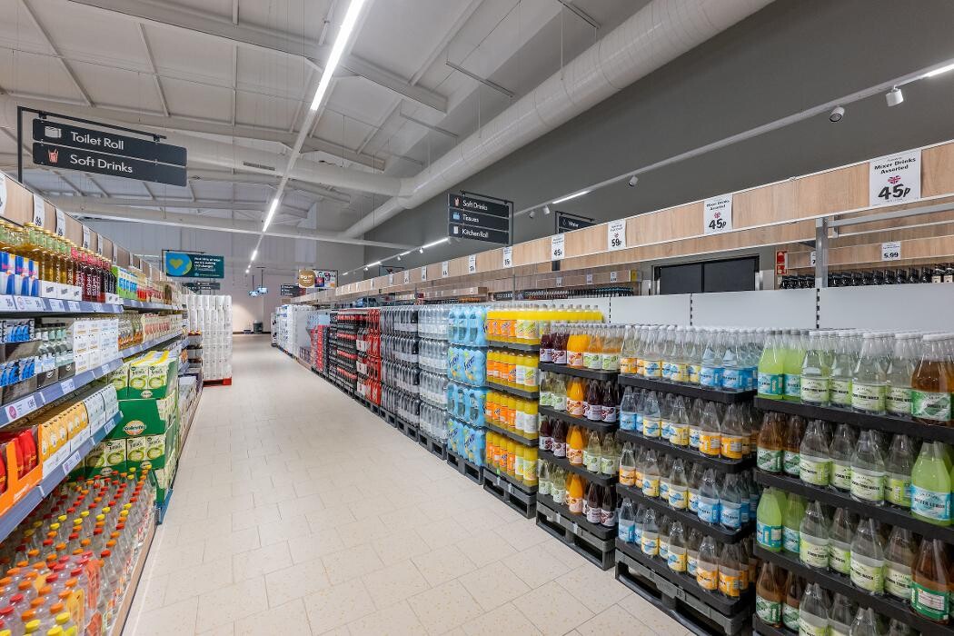 Images Lidl