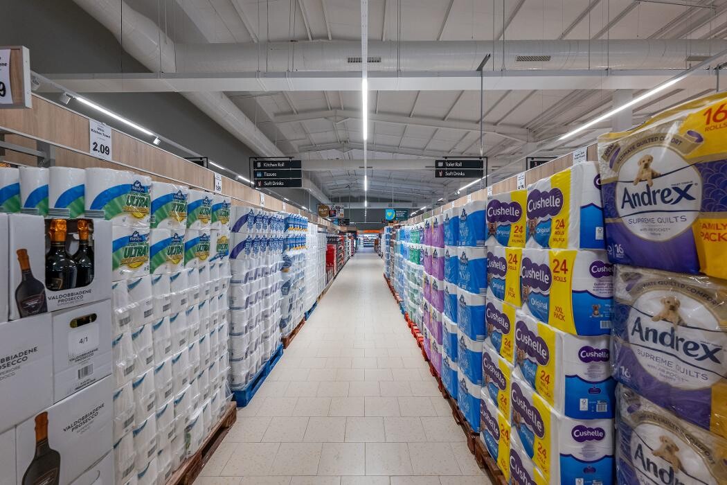 Images Lidl