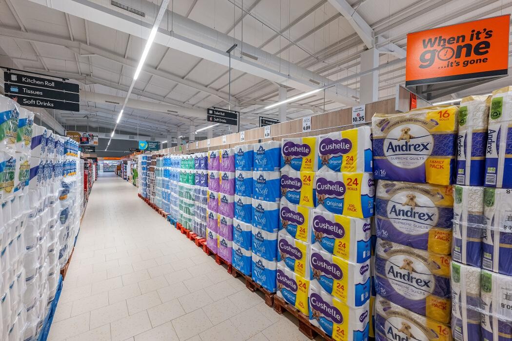 Images Lidl
