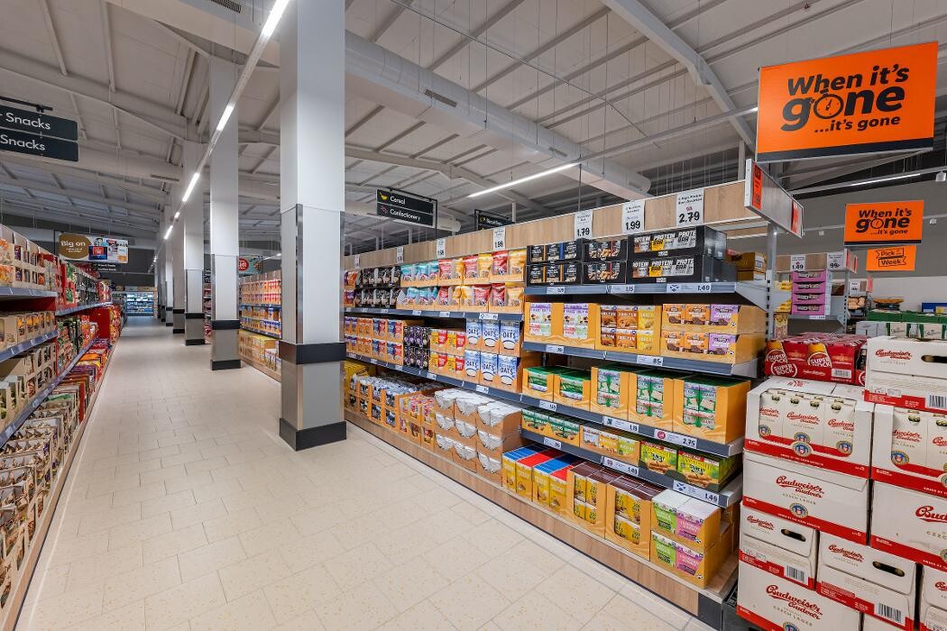Images Lidl