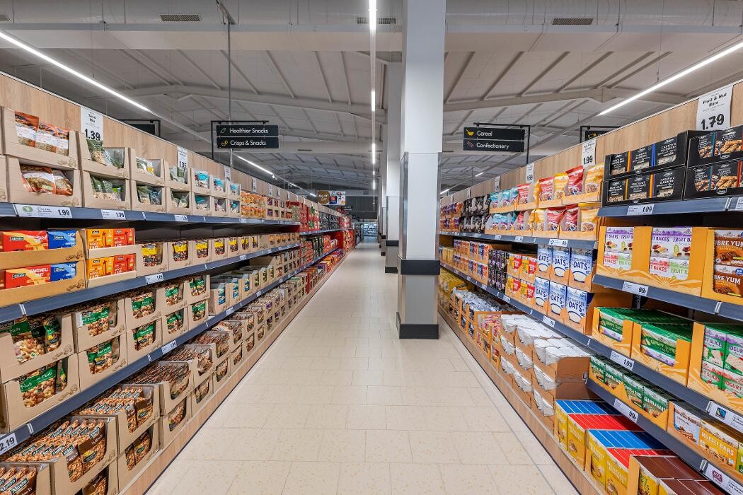 Images Lidl