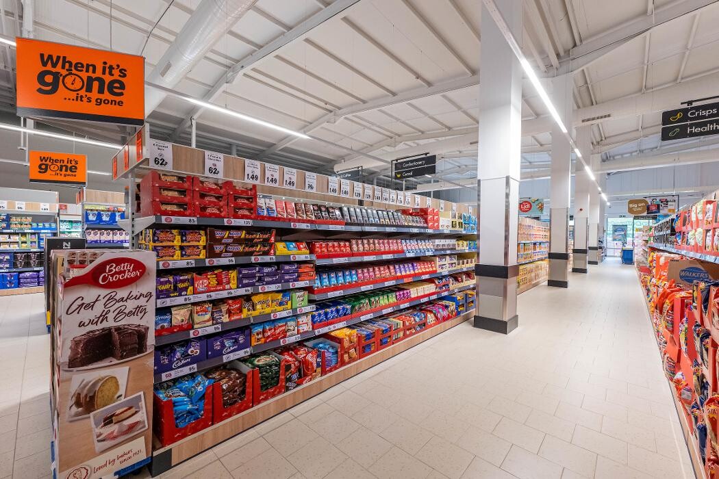 Images Lidl
