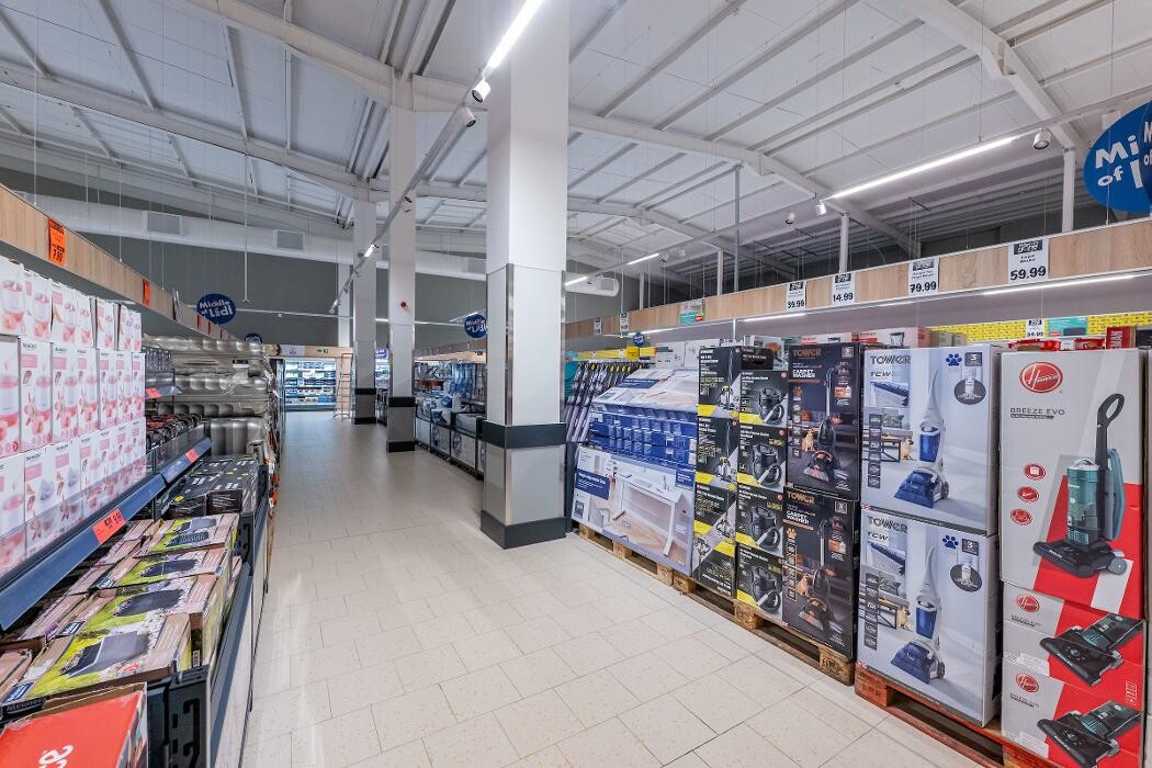 Images Lidl