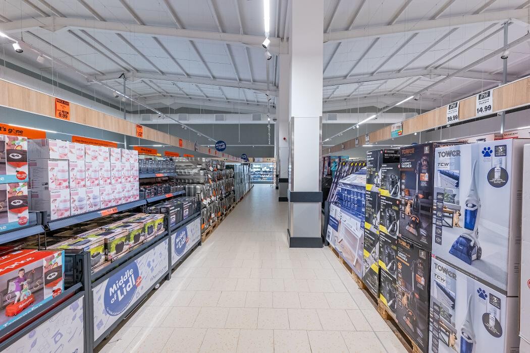 Images Lidl