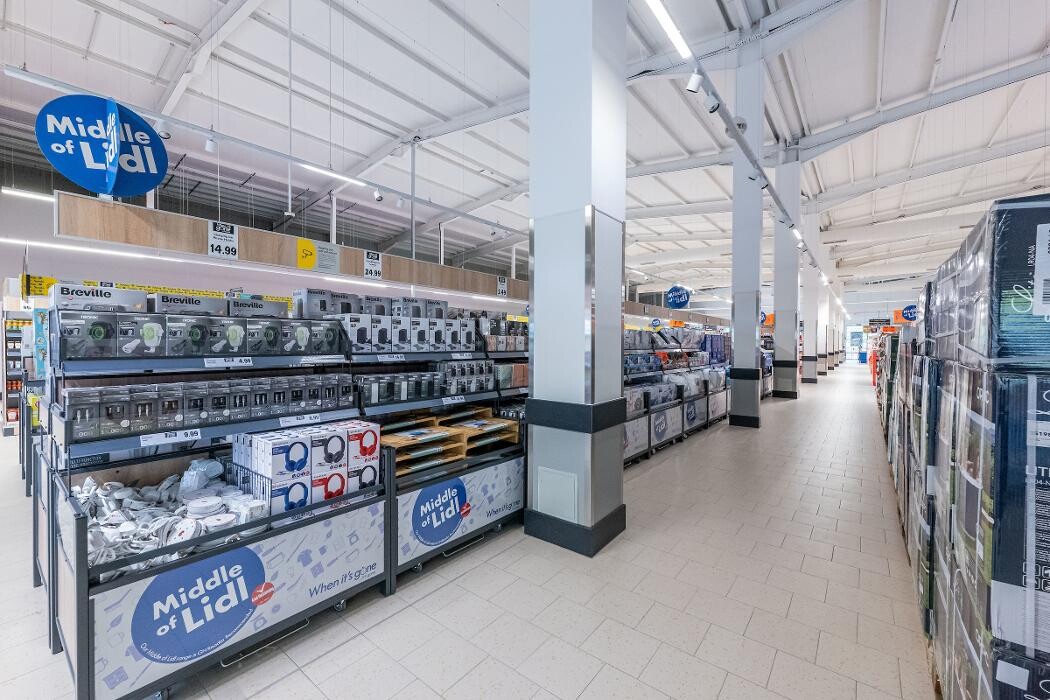 Images Lidl