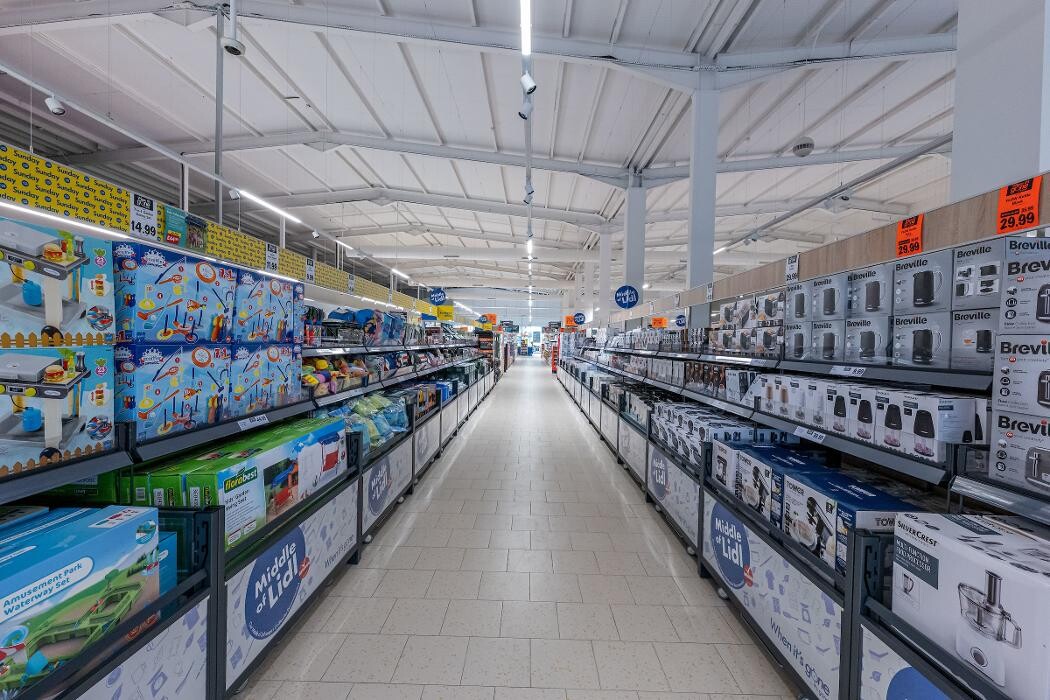 Images Lidl