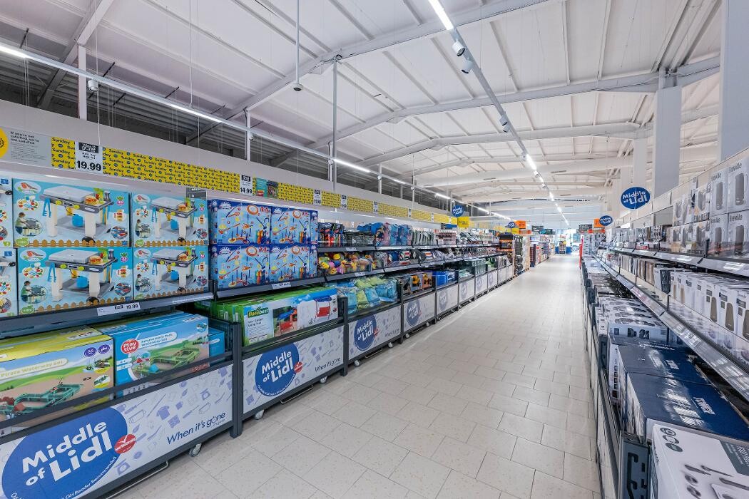 Images Lidl