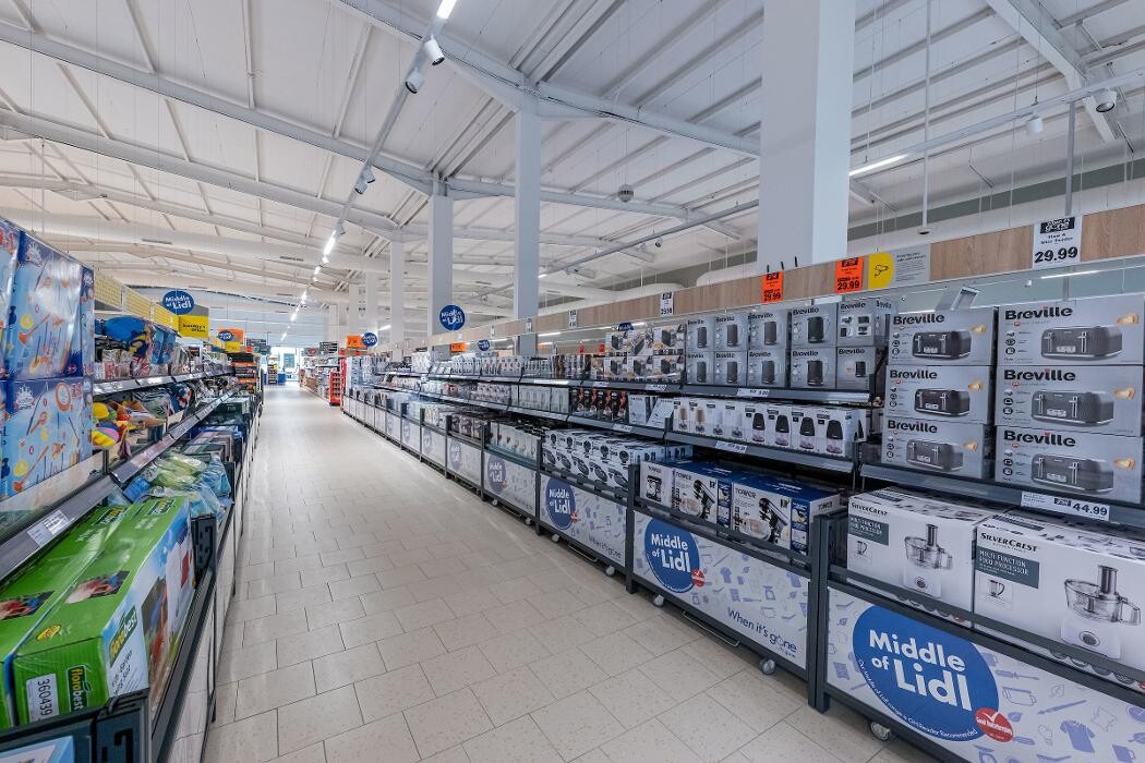 Images Lidl
