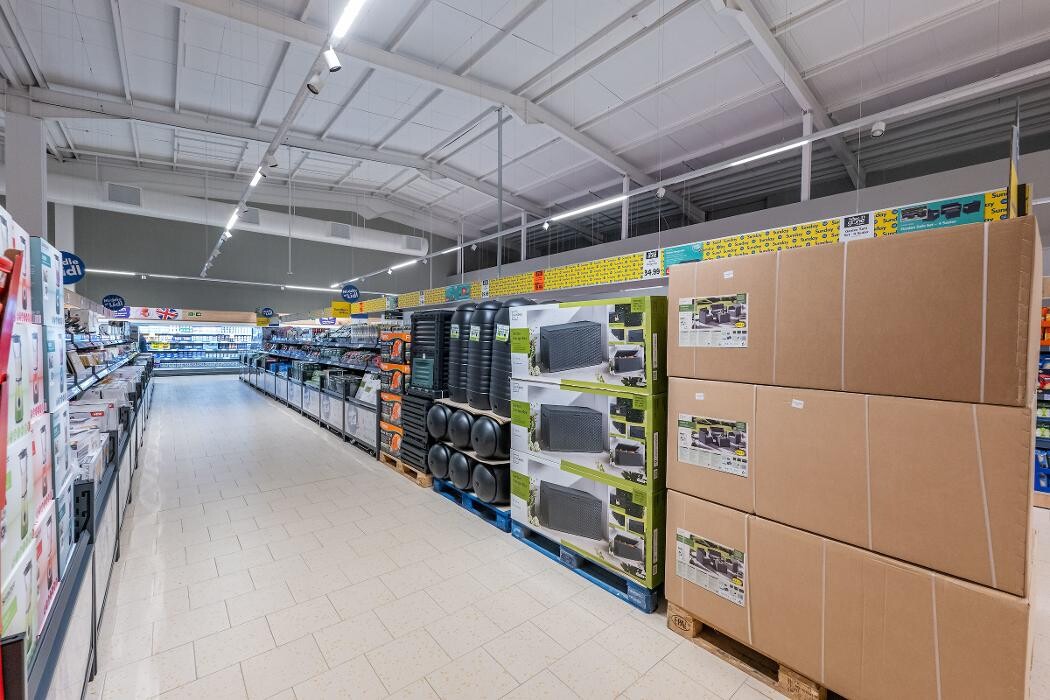 Images Lidl
