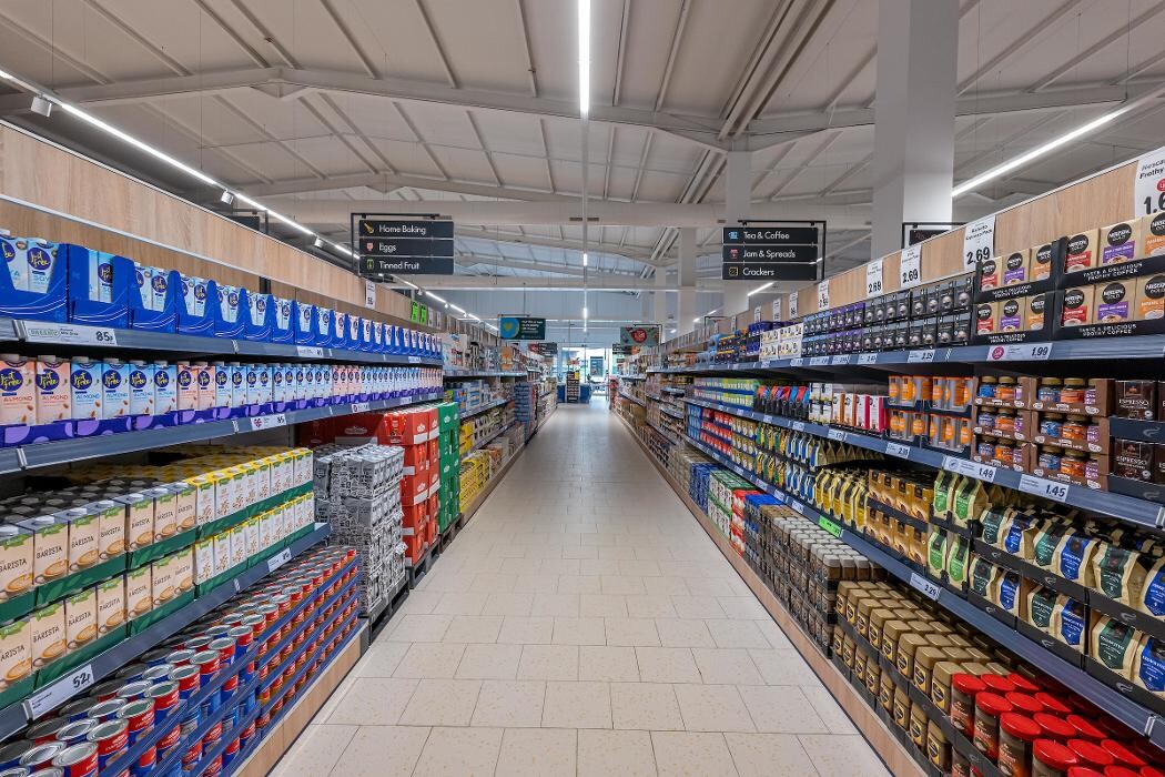 Images Lidl