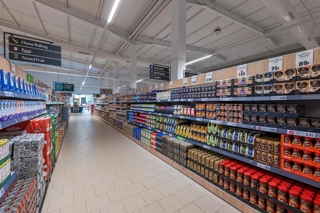 Images Lidl